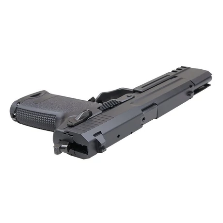 ST8 NON-BLOWBACK (STTI USP) Exclusive ADVANCED airsoft GNB pisztoly