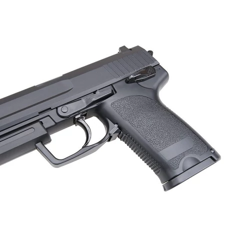 ST8 NON-BLOWBACK (STTI USP) Exclusive ADVANCED airsoft GNB pisztoly