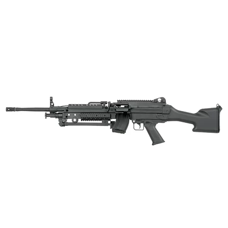 M249 PARA Sports Line Airsoft géppuska [ST]
