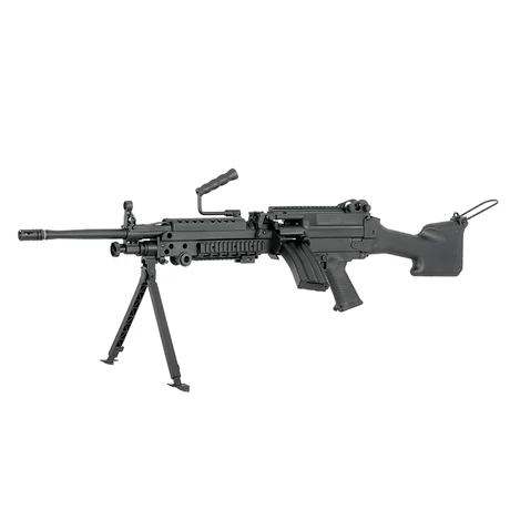 M249 PARA Sports Line Airsoft géppuska [ST]