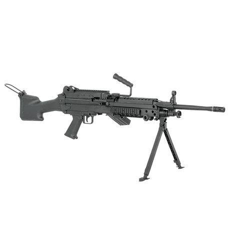 M249 PARA Sports Line Airsoft géppuska [ST]