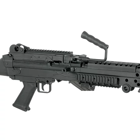 M249 PARA Sports Line Airsoft géppuska [ST]
