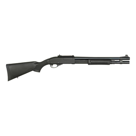 Golden Eagle 8872 airsoft shotgun