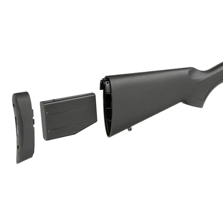 Golden Eagle 8872 airsoft shotgun