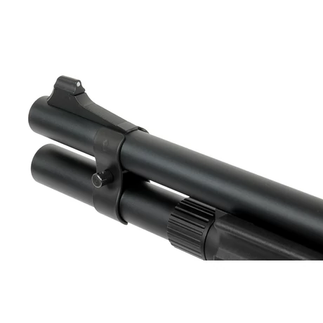Golden Eagle 8872 airsoft shotgun