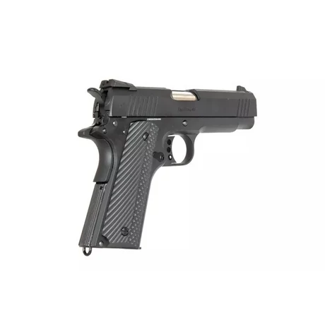 Golden Eagle 1911 OPS-Tactical.45 GBB airsoft pisztoly