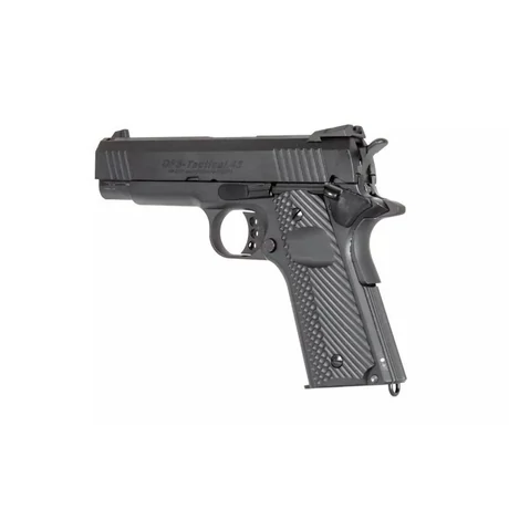 Golden Eagle 1911 OPS-Tactical.45 GBB airsoft pisztoly