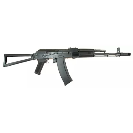 RK-02 AK74 FULL FÉM airsoft AEG 