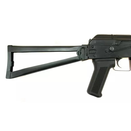 RK-02 AK74 FULL FÉM airsoft AEG 