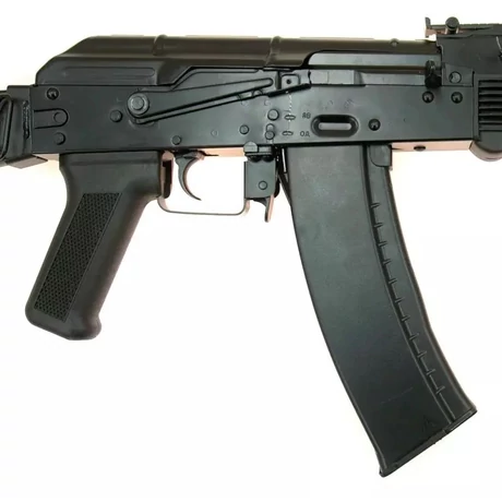 RK-02 AK74 FULL FÉM airsoft AEG