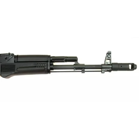 RK-02 AK74 FULL FÉM airsoft AEG