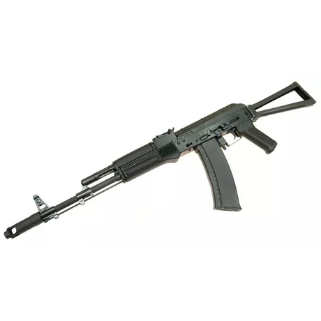 RK-02 AK74 FULL FÉM airsoft AEG