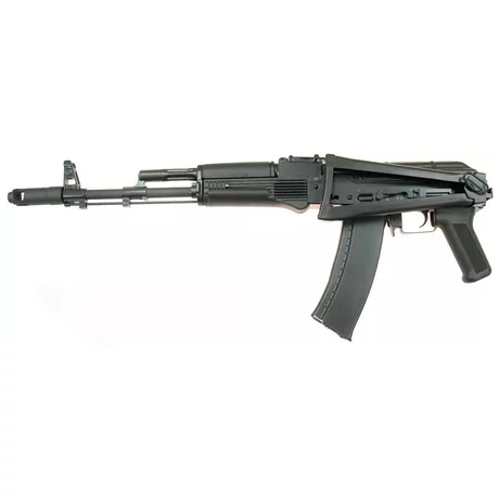 RK-02 AK74 FULL FÉM airsoft AEG