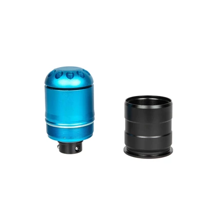 Specna Arms 40mm airsoft Gránát 72bb, airsoft gránát, akciós gránát, 40mm gránát, 