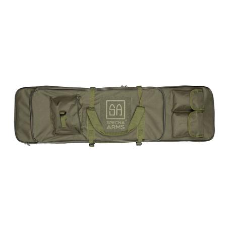Fegyvertáska Nagy OD Airsoftcentrum.hu 