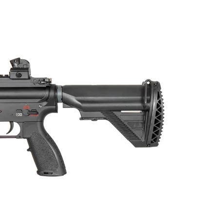 Specna Arms SA-H02 ONE™ airsoft AEG HK416 fekete