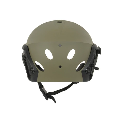 Special Force airsoft Taktikai Sisak- Ranger green [FMA]