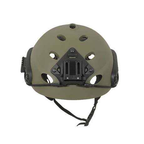 Special Force airsoft Taktikai Sisak- Ranger green [FMA]