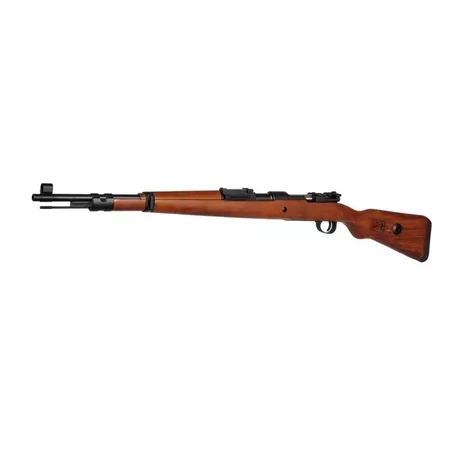 SW-022A Kar98 fa airsoft Sniper puska