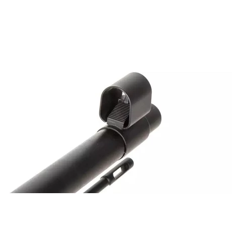 SW-022A Kar98 fa airsoft Sniper puska