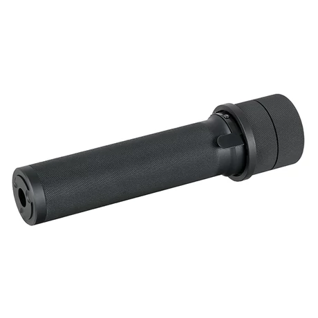 PBS-1 SPITFIRE airsoft Tracer Hangtompító
