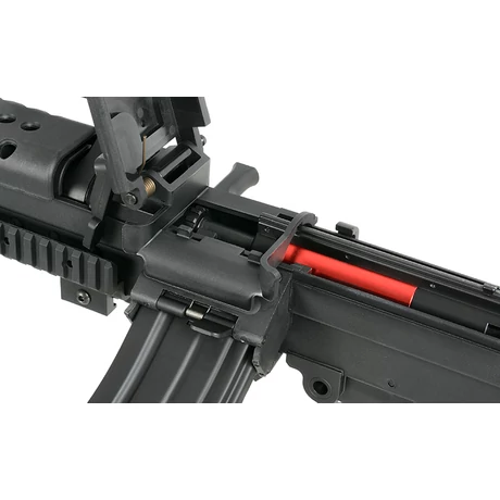 M249 PARA Sports Line Airsoft géppuska [ST]