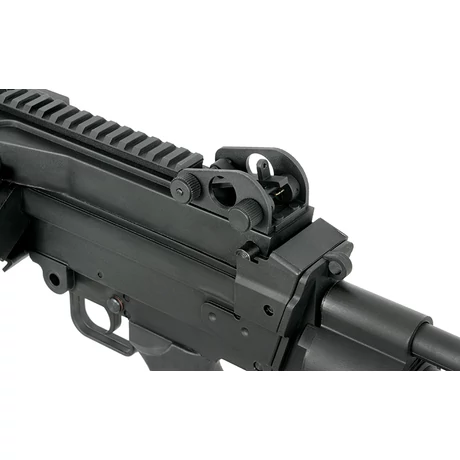 M249 PARA Sports Line Airsoft géppuska [ST]