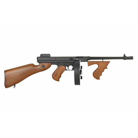 CM.051 Thompson [CYMA] AEG airsoft fegyver