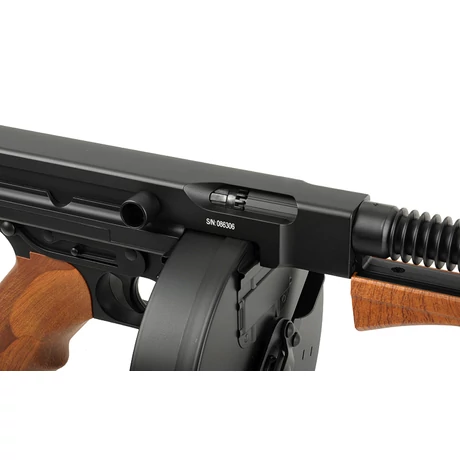 CM.051 Thompson [CYMA] AEG airsoft fegyver