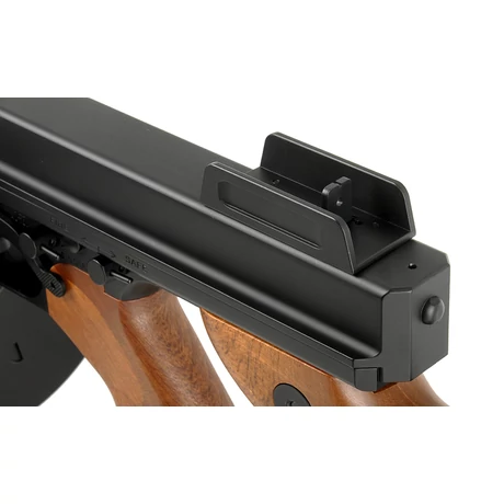 CM.051 Thompson [CYMA] AEG airsoft fegyver