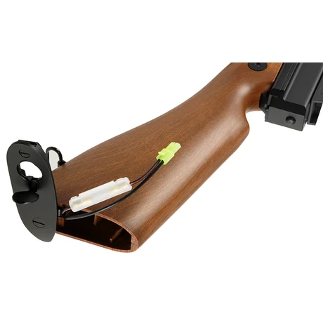 CM.051 Thompson [CYMA] AEG airsoft fegyver