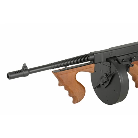 CM.051 Thompson [CYMA] AEG airsoft fegyver