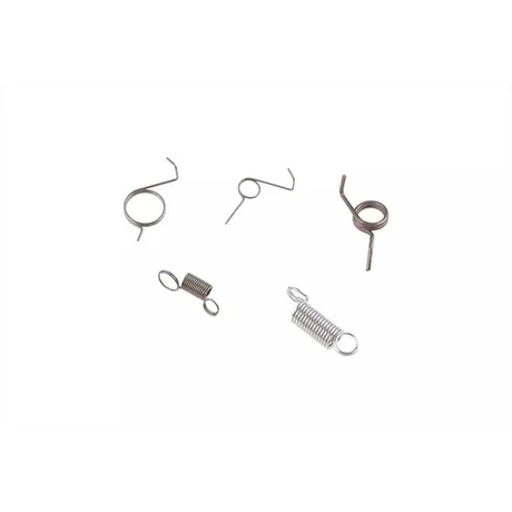 V2/M4 gearbox rugószett Specna Arms