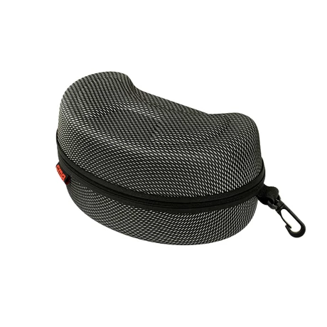 ventilátoros védőszemüveg