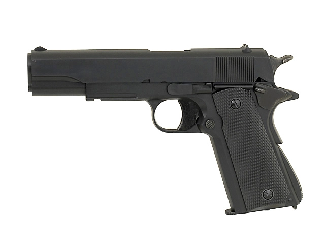 ST1911 NON-BLOWBACK Pisztoly